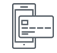 Phát triển Web / Phần mềm