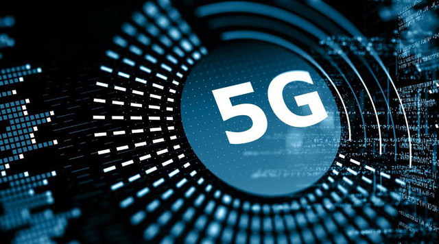 5G là gì? 5G sẽ làm hoàn hảo mạng 4G